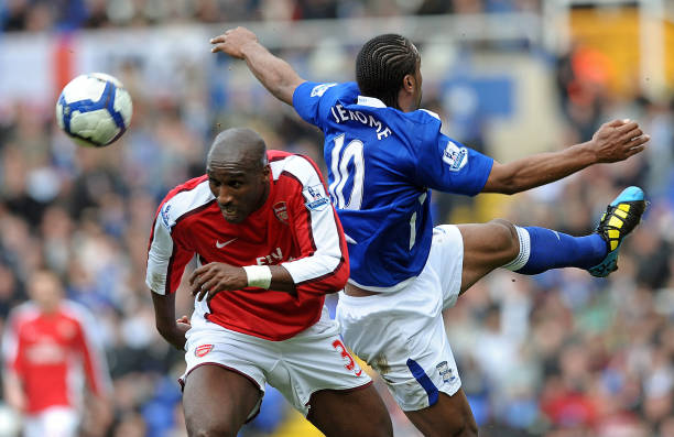 更加便捷与 更加便捷与