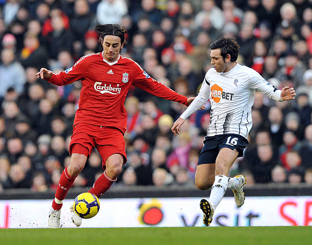 独特的赛道 独特的赛道