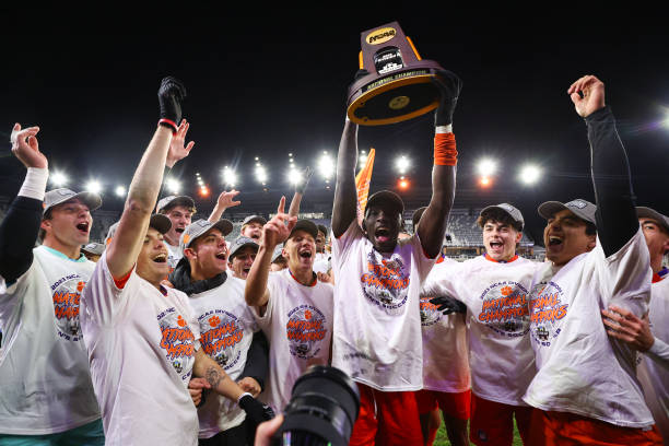 疑被针对 疑被针对