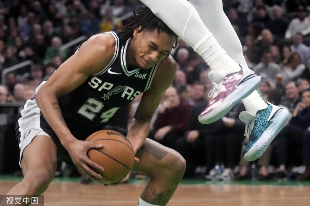 所谓巨大滑 所谓巨大滑