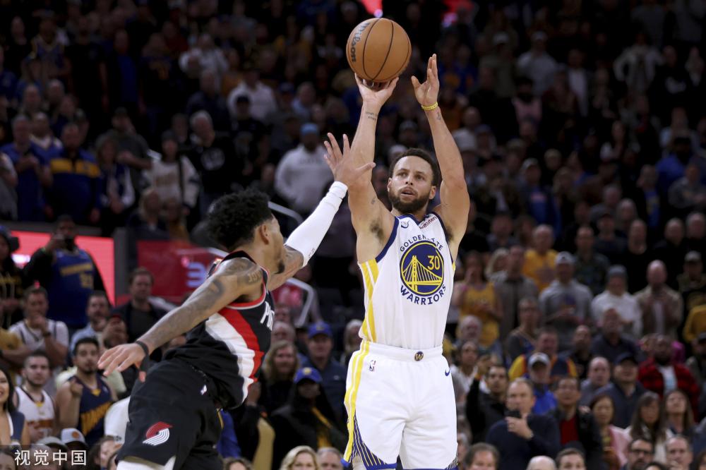 成都的体育 成都的体育