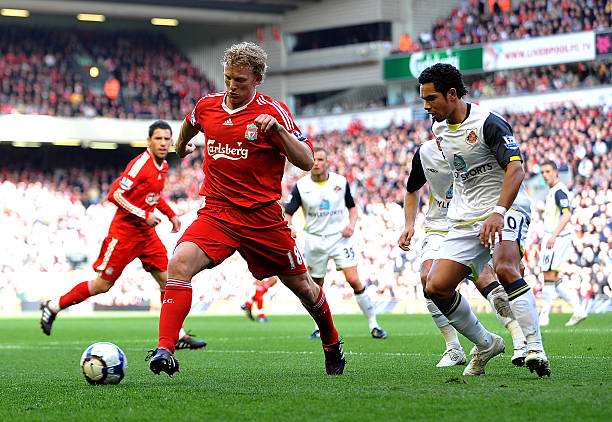 而浙江则更 而浙江则更