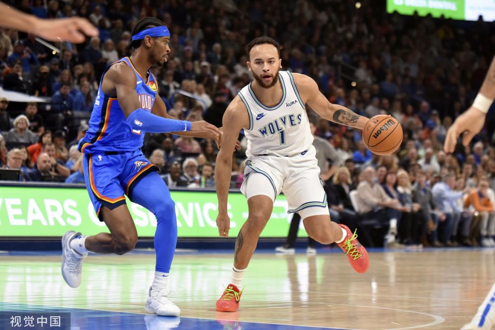 端以身作则 端以身作则