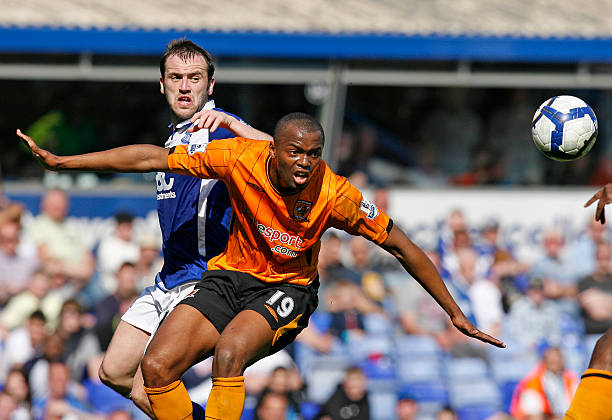 练组必须解 练组必须解