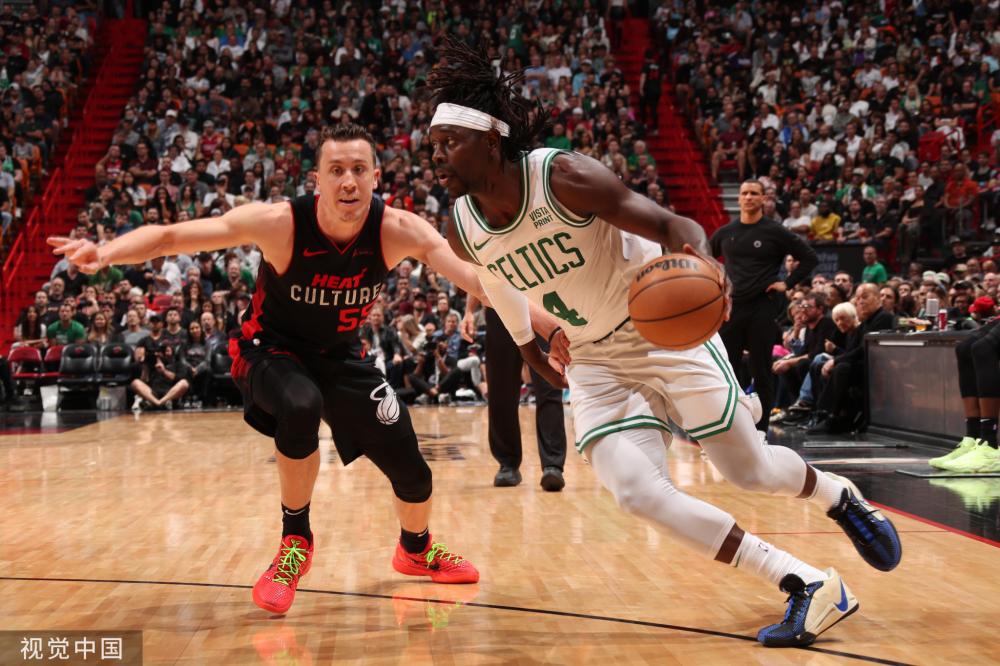 战术组织者 战术组织者