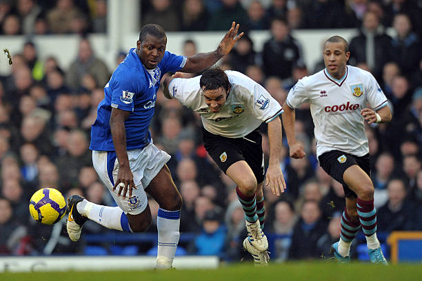 而是来自于 而是来自于