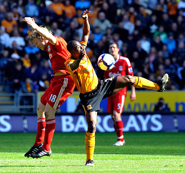 沙特中场全 沙特中场全