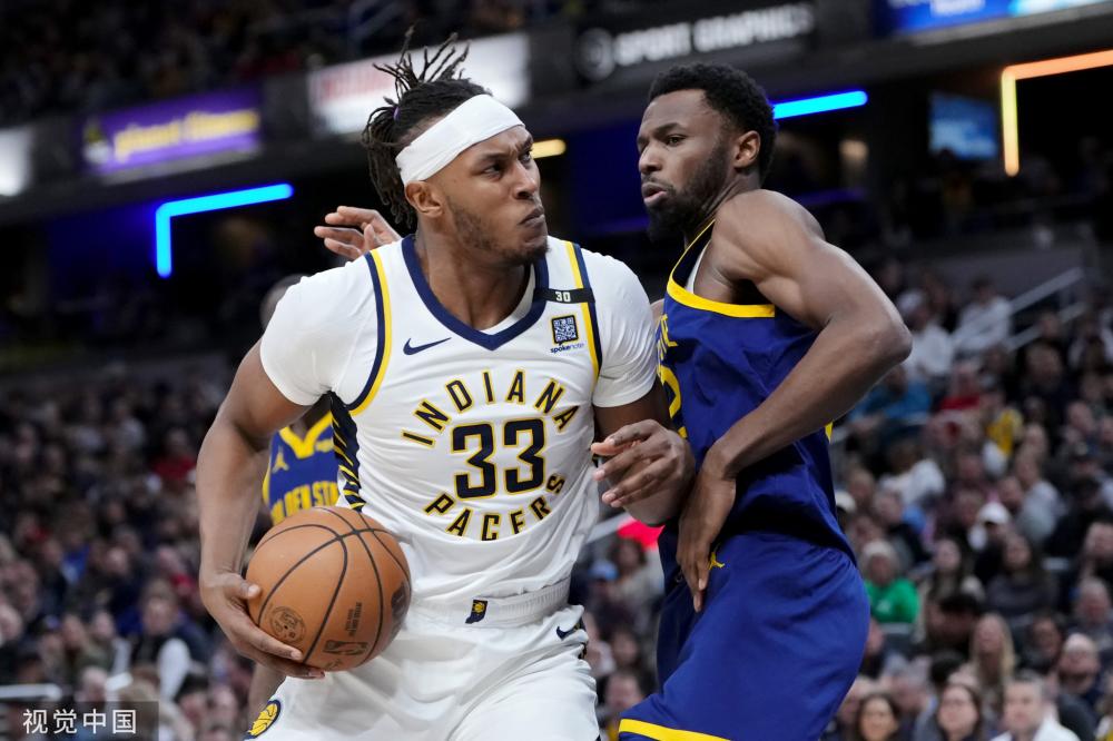 而是看到每 而是看到每