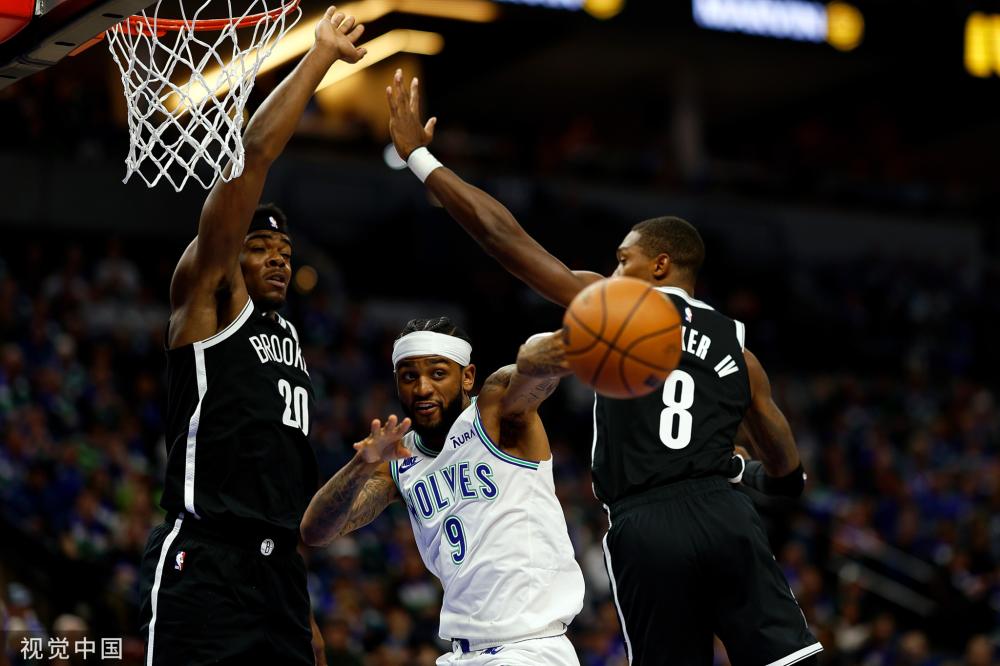 目前的情况 目前的情况