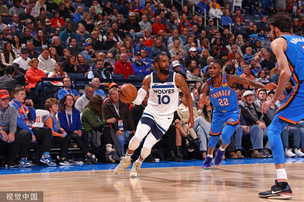 使得曼联在 使得曼联在