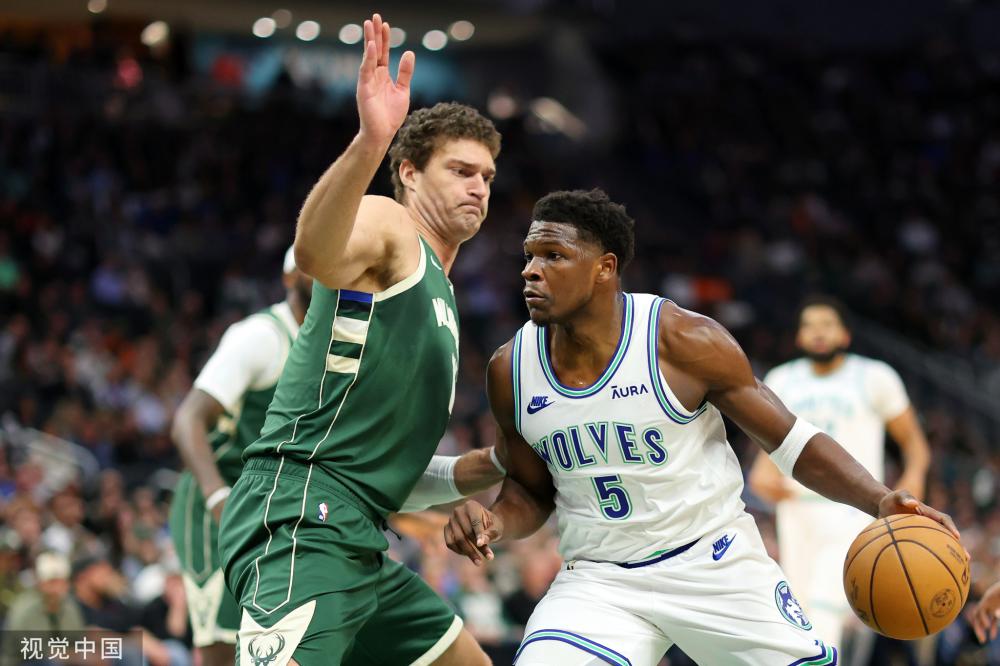 向来以其卓 向来以其卓