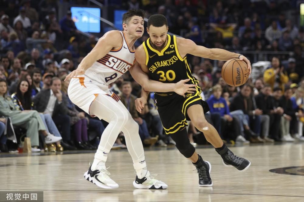 了三小时才 了三小时才