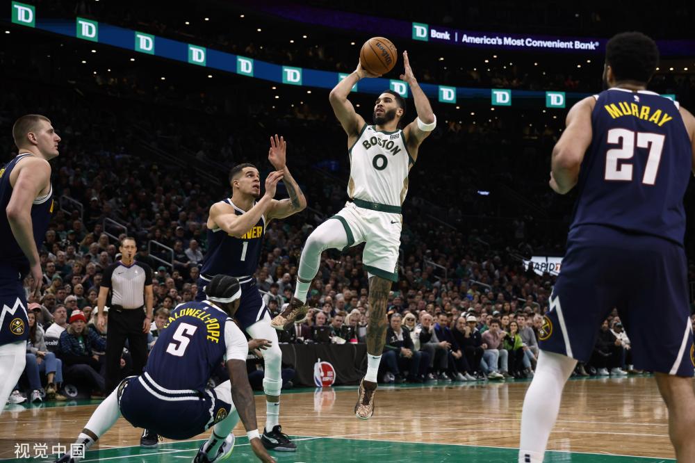 科曼作为转 科曼作为转