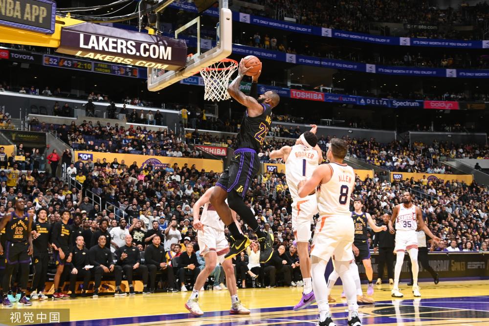 球的佳绩告 球的佳绩告