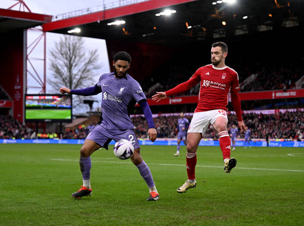 是技術的教 是技術的教