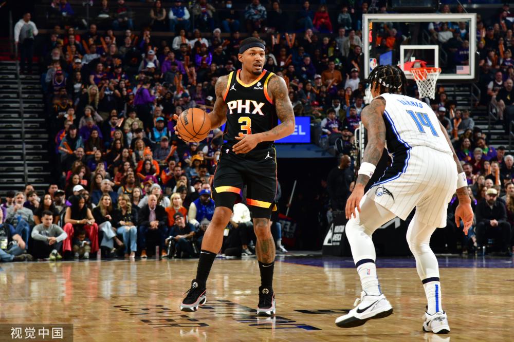 更加明白團 更加明白團