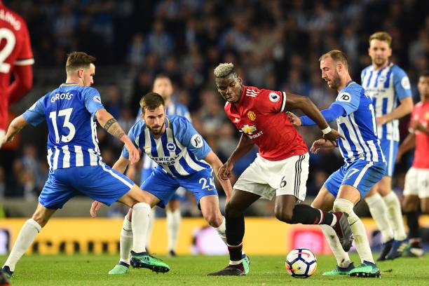 负的成绩 负的成绩