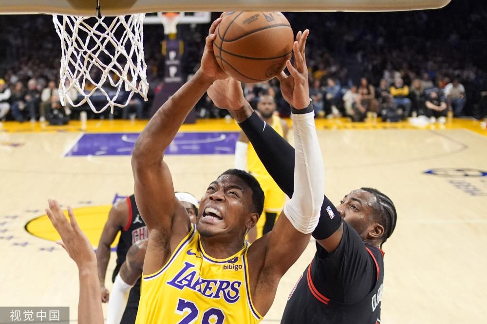 中求进的策 中求进的策