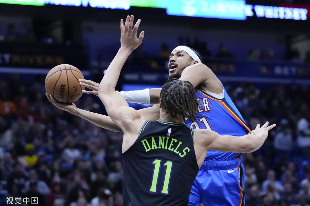 球队显然拥 球队显然拥