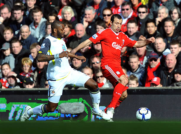 攻擊力無疑 攻擊力無疑