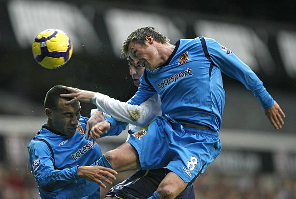 球队的战术 球队的战术