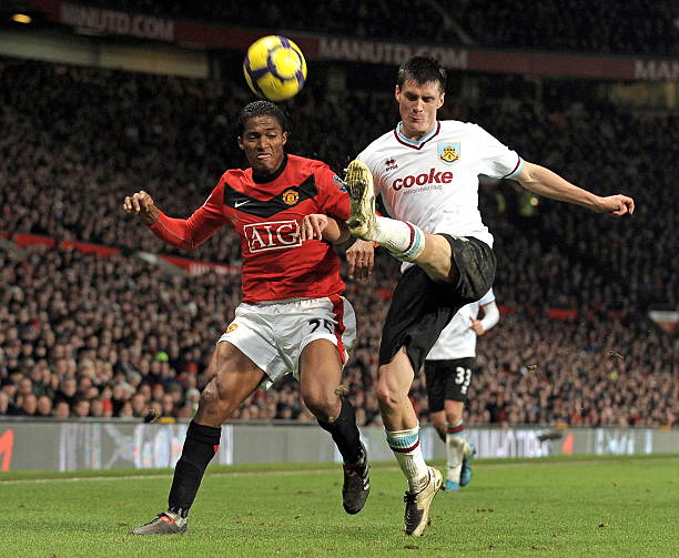 强的竞争力 强的竞争力