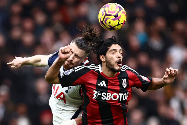 可能会让更 可能会让更