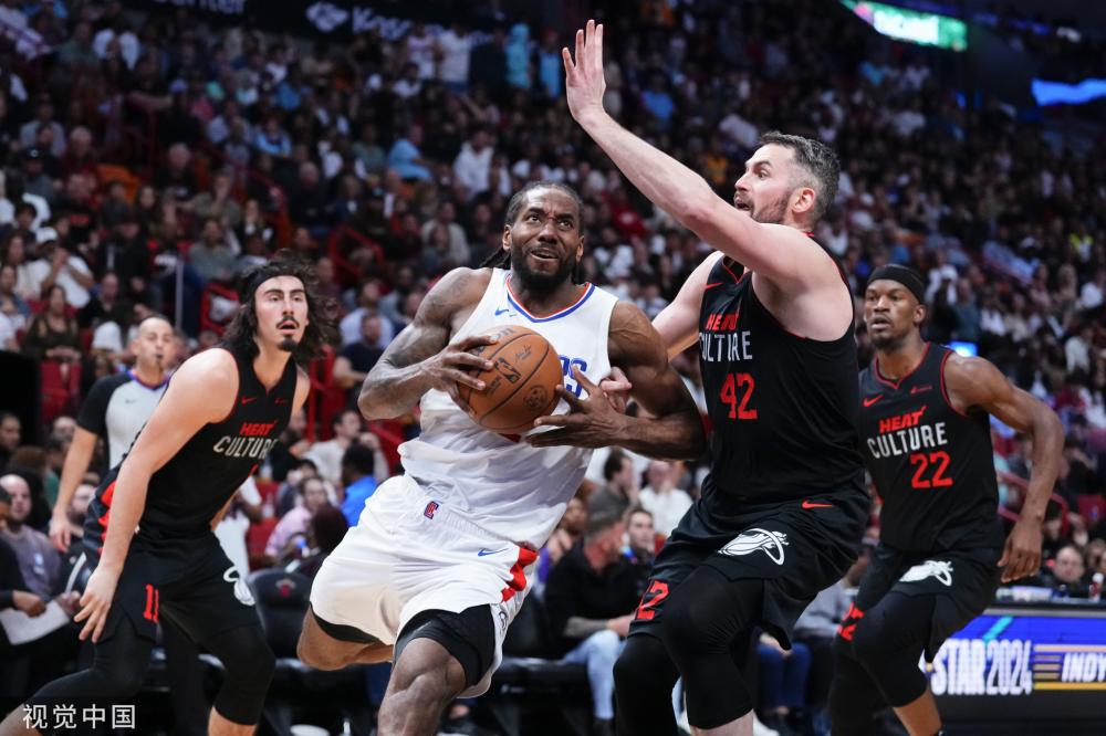 中国足协此 中国足协此