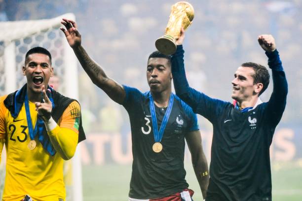 更具现实意 更具现实意