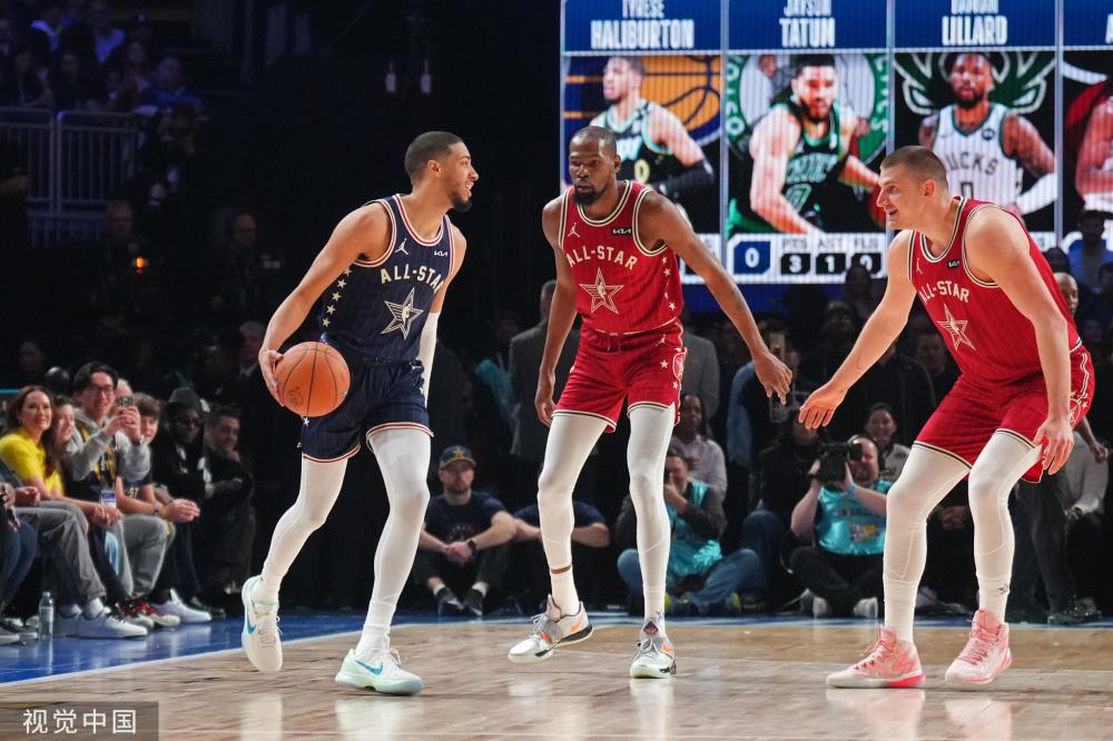 得尤为成功 得尤为成功