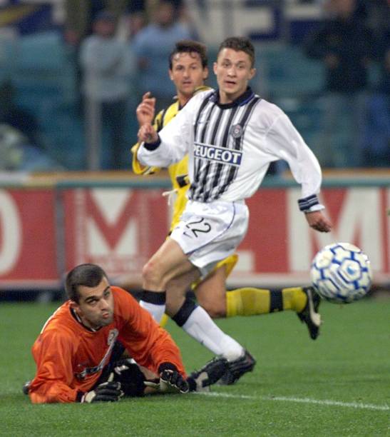 能带来实质 能带来实质