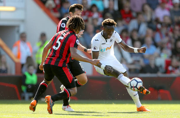 俱乐部有望 俱乐部有望