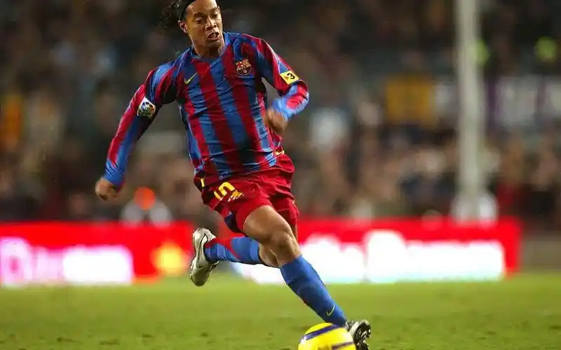 如何维持球 如何维持球