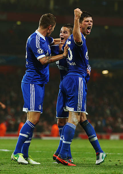 笔极具战略 笔极具战略