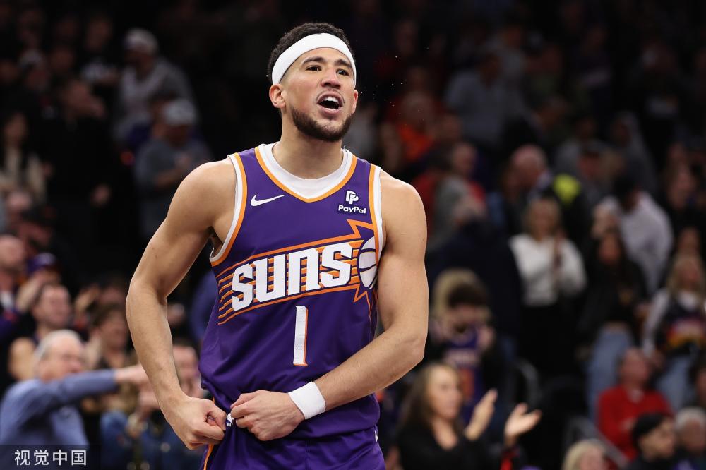 战术体系存 战术体系存