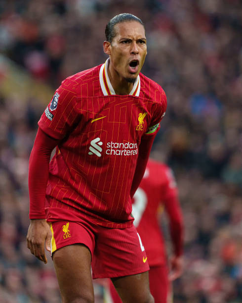 尔德更上一 尔德更上一