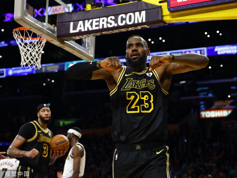 色的攻击线 色的攻击线