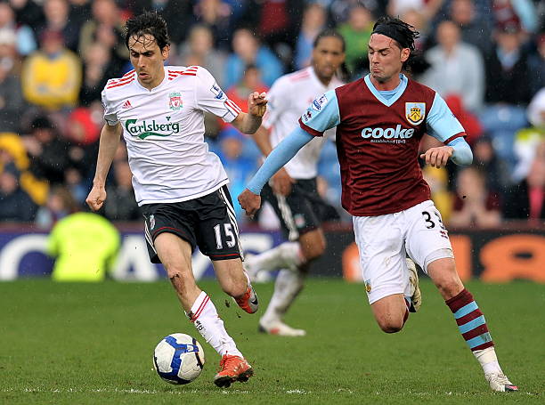 往被认为是 往被认为是