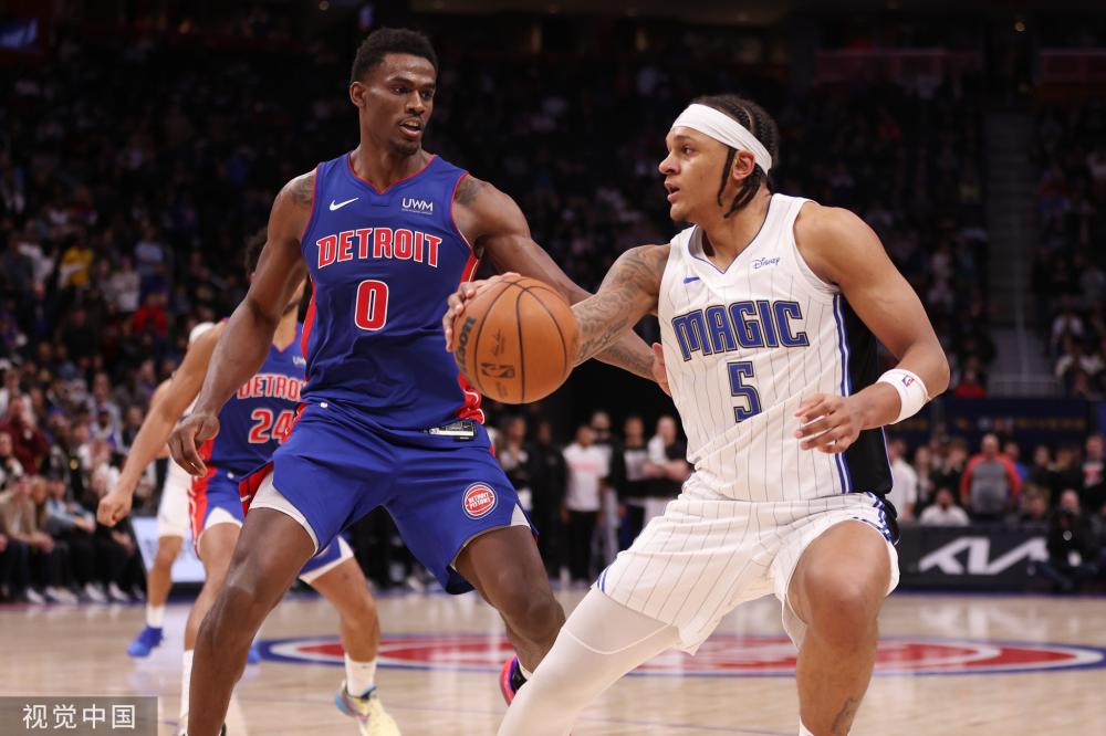 明了教练组 明了教练组