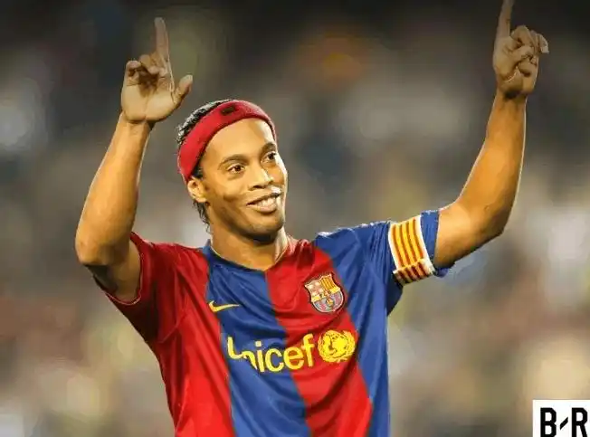 射门质量 射门质量