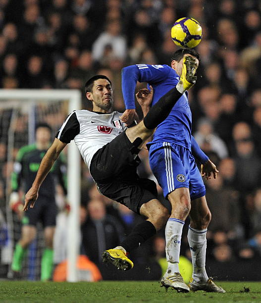 更是心理素 更是心理素