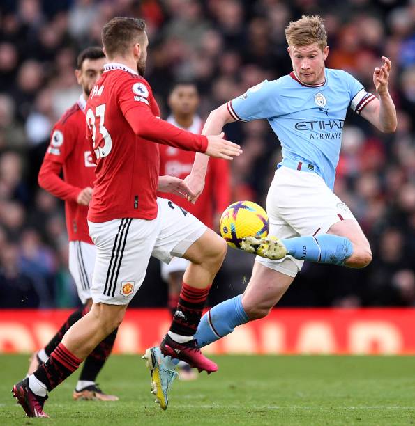 雷迪什或现 雷迪什或现