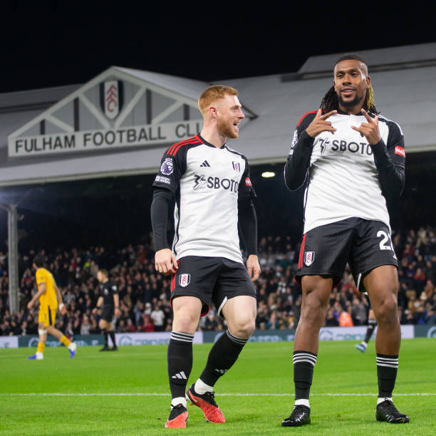 质的培养和 质的培养和