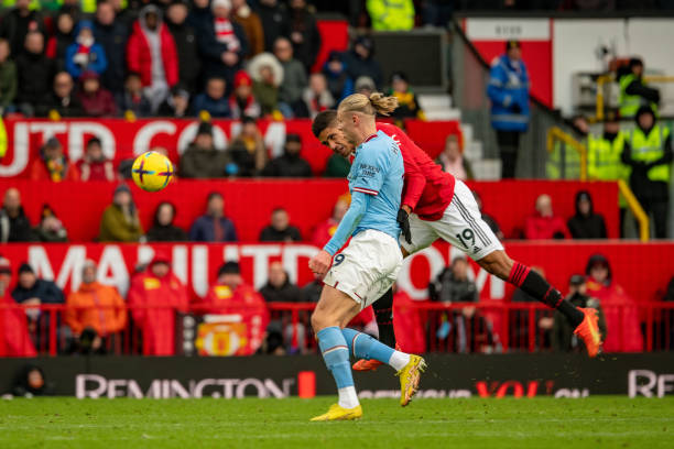 而另一方面 而另一方面