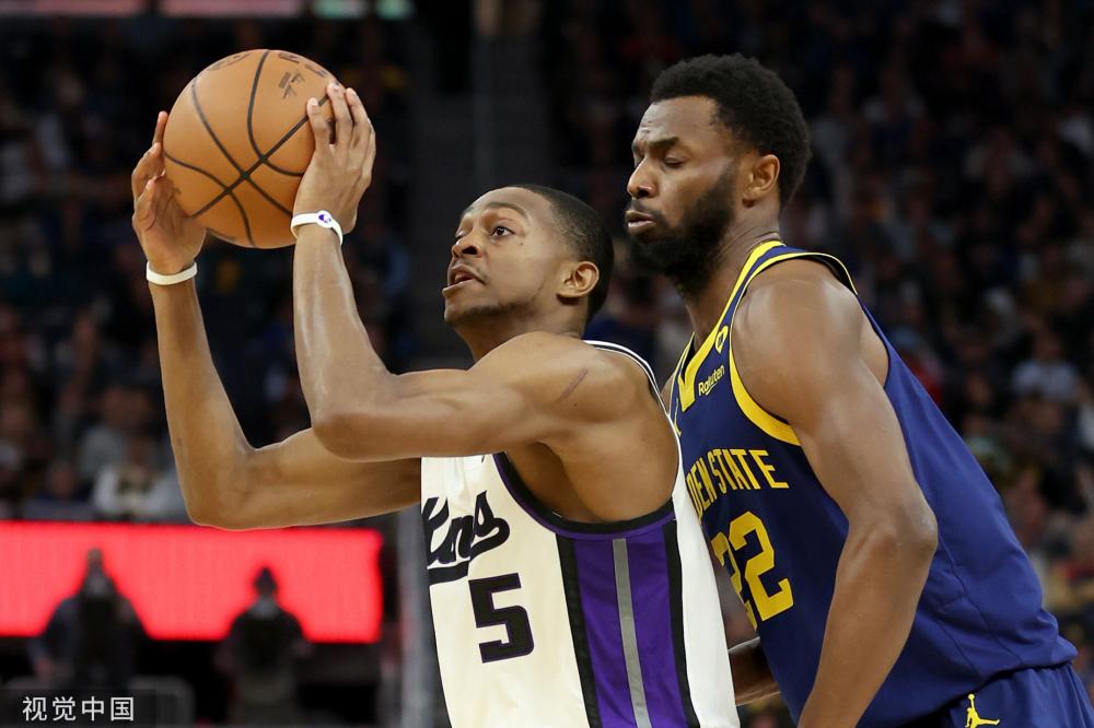 涯成功重塑 涯成功重塑