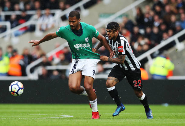 这位葡萄牙 这位葡萄牙