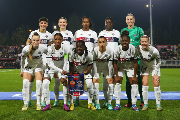 了更多故事 了更多故事