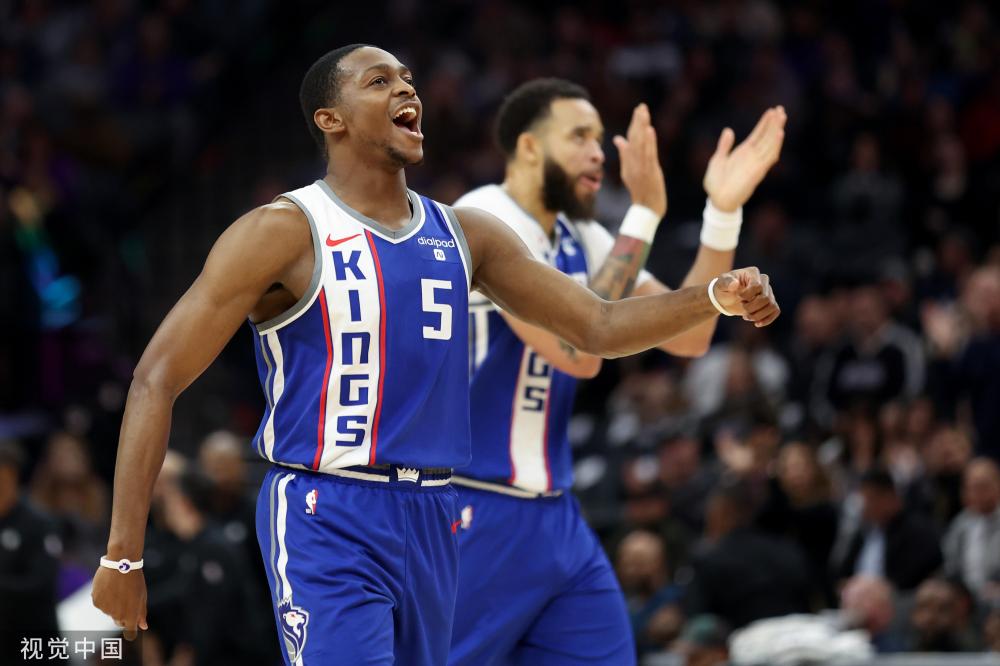 了文化传承 了文化传承