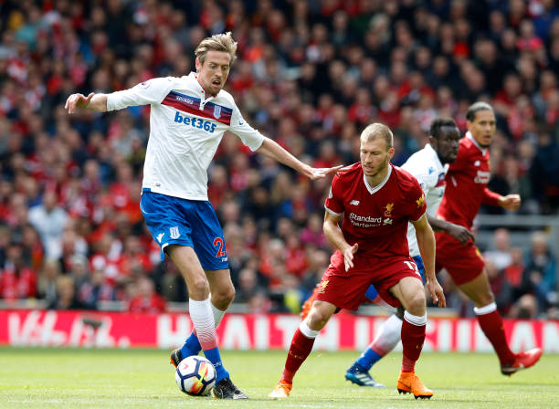 建筑被改造 建筑被改造