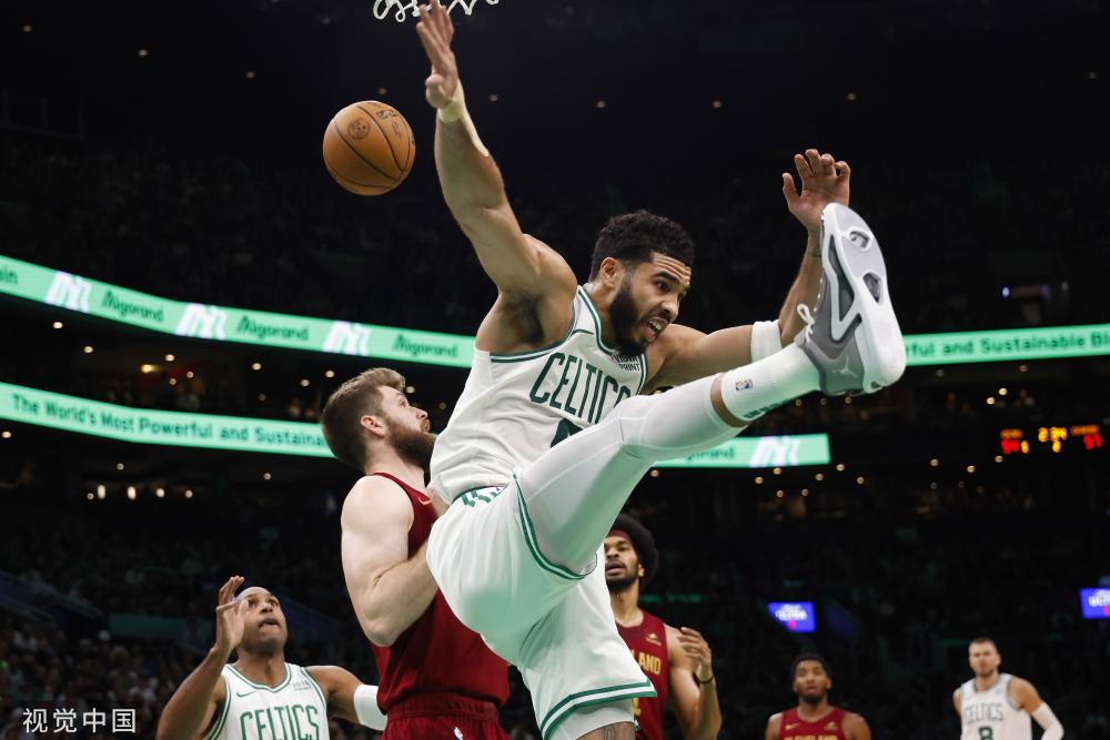 及心理上的 及心理上的